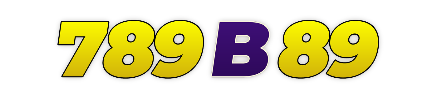 789b89